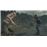 Days Gone PS4_14