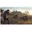 Days Gone PS4_15