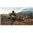 Days Gone PS4_16