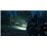 Days Gone PS4_18