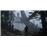 Days Gone PS4_19
