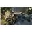 Days Gone PS4_2