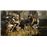 Days Gone PS4_20