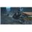 Days Gone PS4_21