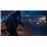 Days Gone PS4_22