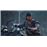 Days Gone PS4_23