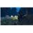 Days Gone PS4_3