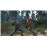 Days Gone PS4_4
