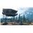 Days Gone PS4_5