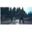 Days Gone PS4_9