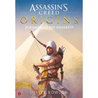 Assassin's Creed: Black Flag eBook by Oliver Bowden - EPUB Book