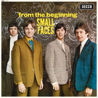 Small Faces - 1