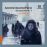 Symphonie Numéro 7 Leningrad_0