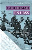 Cauchemar en URSS