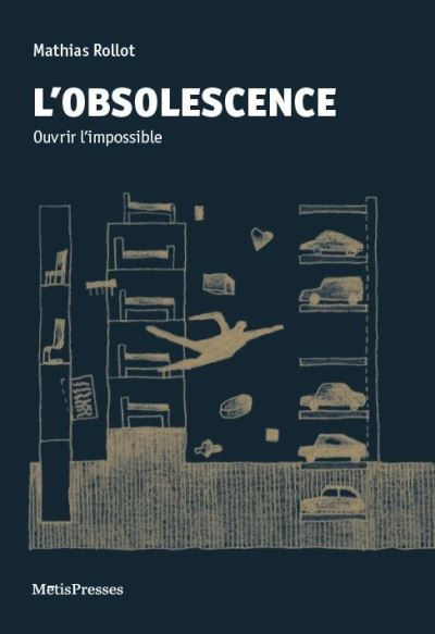 L'obsolescence