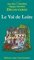 Le Val de Loire