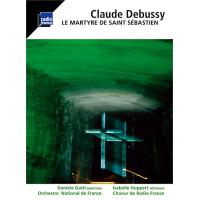 Le martyre de saint sebas
