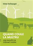Quand coule la Multru
