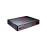 Boîtier Streaming AverMedia C285 Game Capture HD II_5