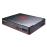 Boîtier Streaming AverMedia C285 Game Capture HD II_6