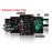 Boîtier Streaming AverMedia C285 Game Capture HD II_1