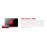 Boîtier Streaming AverMedia C285 Game Capture HD II_3
