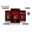 Boîtier Streaming AverMedia C285 Game Capture HD II_4