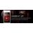 Boîtier Streaming AverMedia C285 Game Capture HD II_2