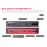 Boîtier Streaming AverMedia C285 Game Capture HD II_8