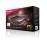 Boîtier Streaming AverMedia C285 Game Capture HD II_7