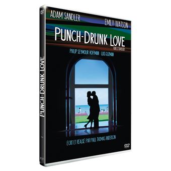 <a href="/node/41153">Punch-drunk love - Ivre d'amour</a>