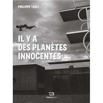 Il y a des planètes innocentes