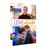 Love Again : Un peu, beaucoup, passionnément DVD