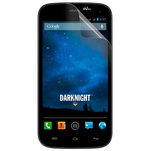 WIKO SCREEN PROTECTOR DARKNIGHT
