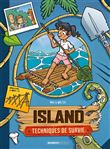 Island - Techniques de survie