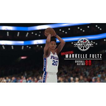 その他 NBA 2K18: Legend Edition - PS4 n5ksbvb Amazon.com: NBA 2K18 Legend Edition - PlayStation 4 : Take 2