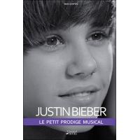 Justin Bieber, le petit prodige musical