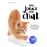 Faites jouer votre chat !_0