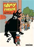 Samy Parade