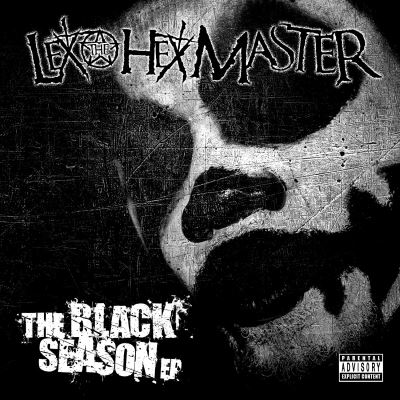 Black season EP