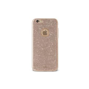 coque iphone 7 rouge brillant coque iphone 7 rouge brillant