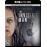 INVISIBLE MAN (2020)-BIL-BLURAY 4K