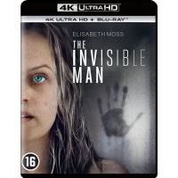 Invisible Man (2020)-BIL-BLURAY 4K