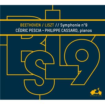 [Image: Beethoven-Symphony-Number-9-Transcribed-...-Liszt.jpg]