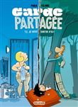 Garde partagée