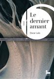 Le dernier amant - Rentrée littéraire 2023