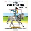 Manuel Galops 5 Et 6 - Collectif - Référence V2101885 - Livre équitation