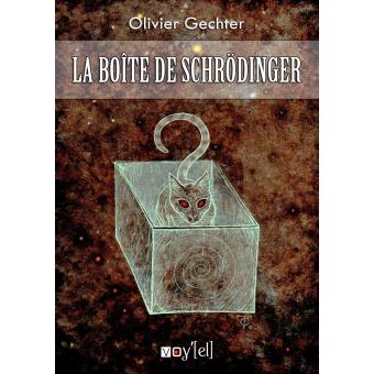 Pendant Ce Temps Sur Terre - Film (2024) - SensCritique