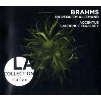 Requiem allemand