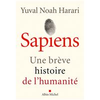 Sapiens